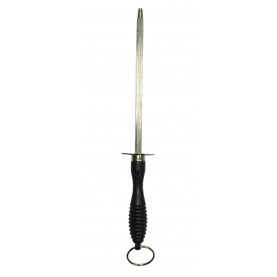 Sharpener for knives Sharpener for knives